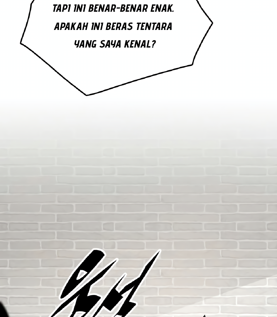 Chapter 17 - halaman 115