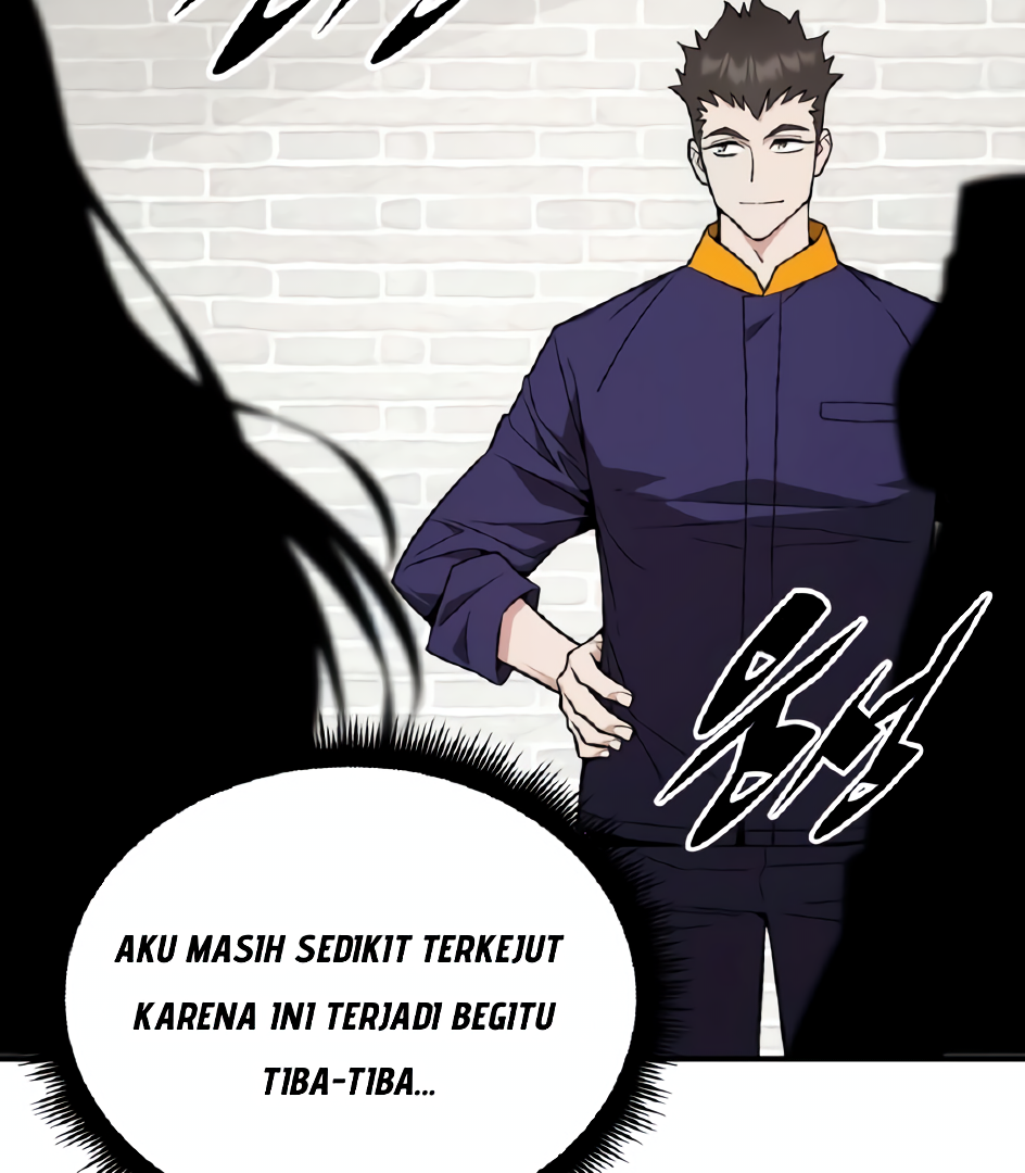 Chapter 17 - halaman 116