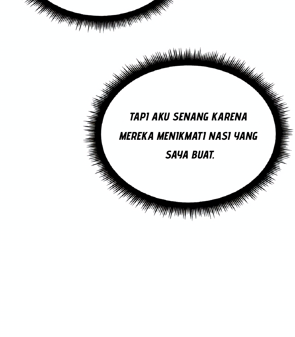 Chapter 17 - halaman 117