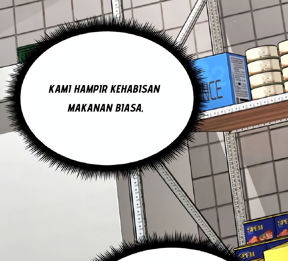 Chapter 17 - halaman 120