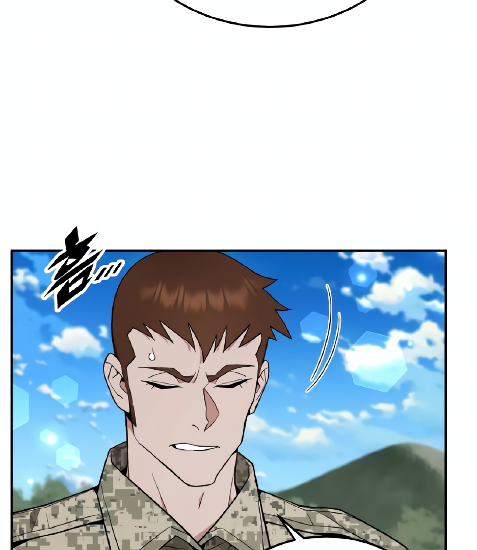 Chapter 17 - halaman 13