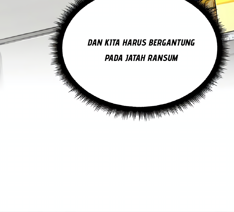 Chapter 17 - halaman 121
