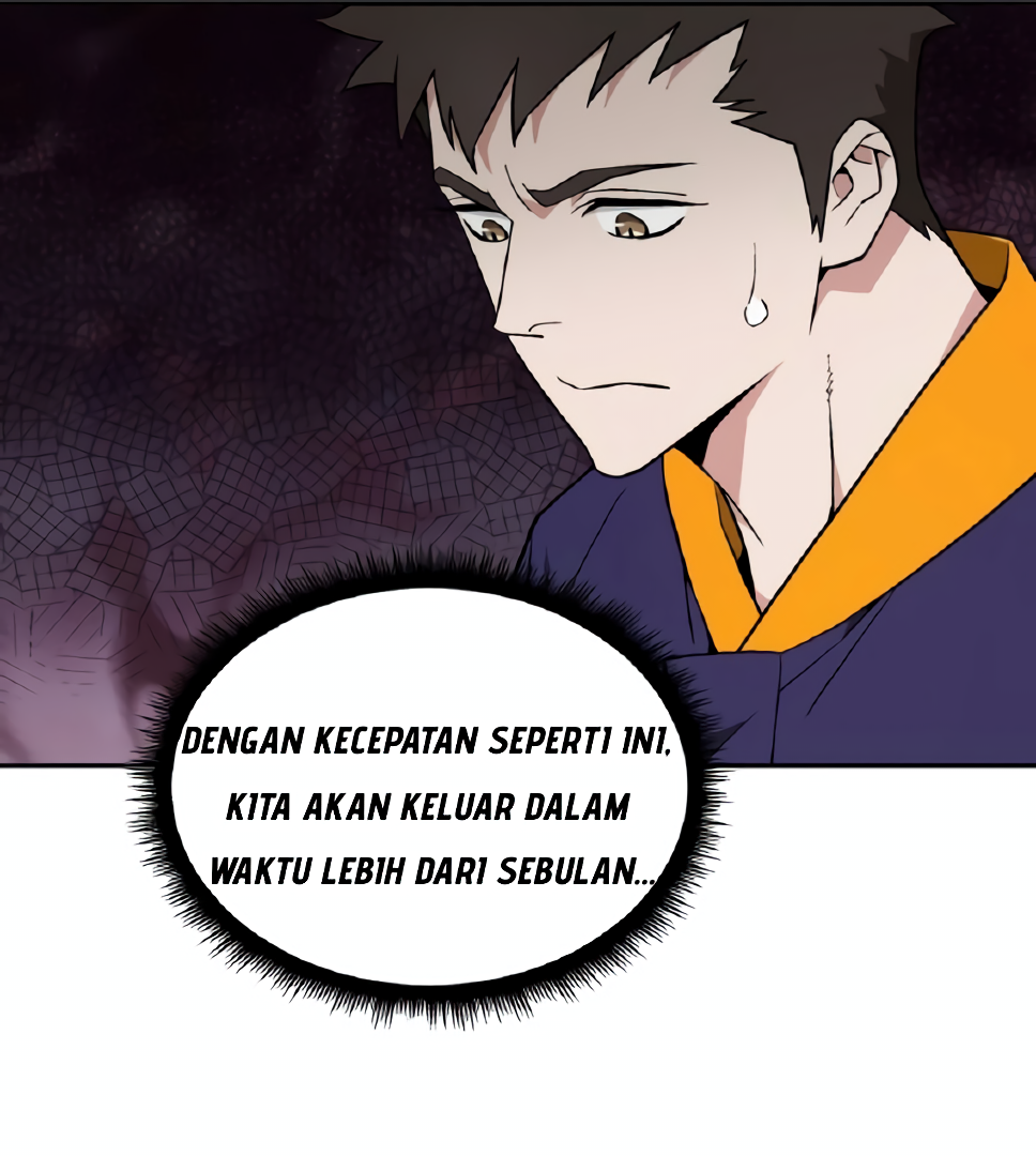 Chapter 17 - halaman 122