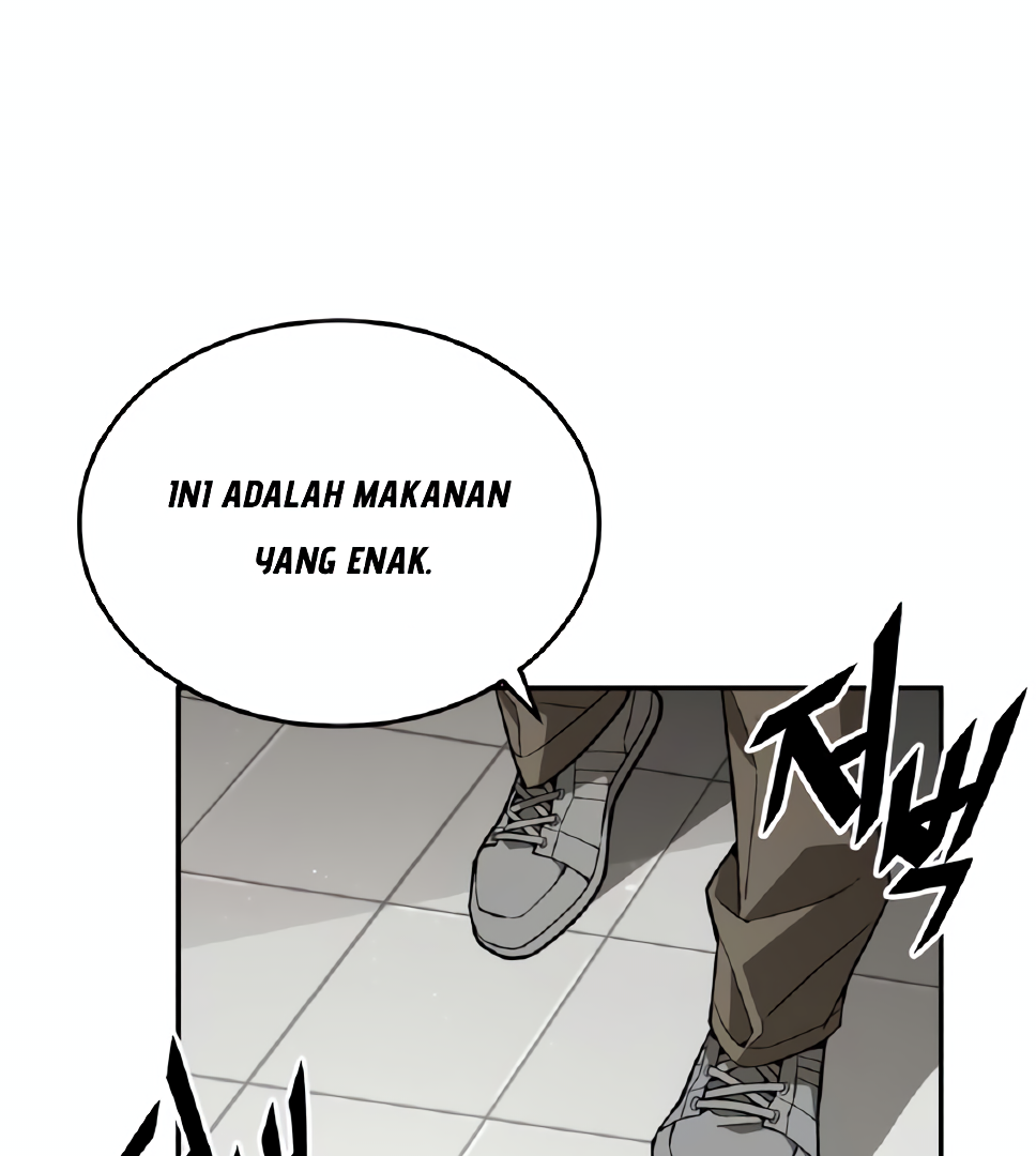 Chapter 17 - halaman 123