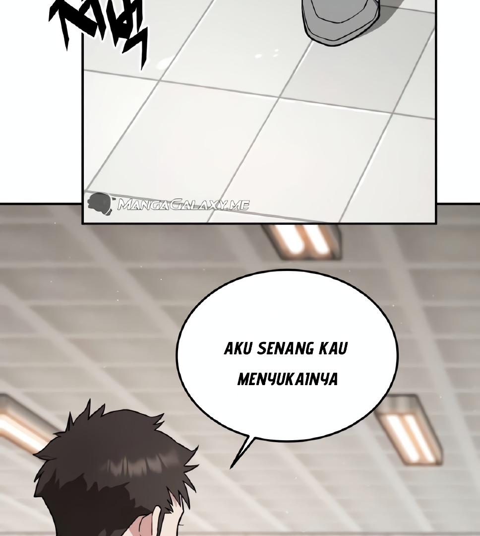 Chapter 17 - halaman 124