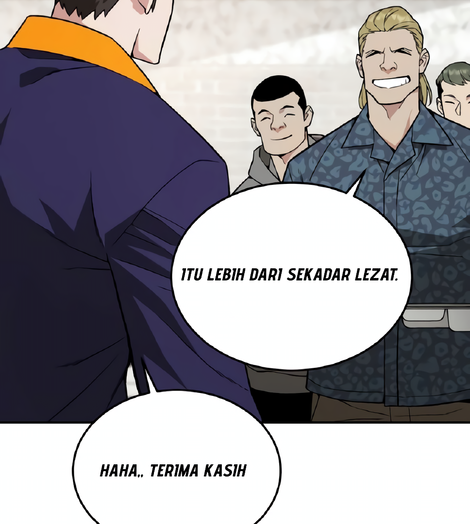 Chapter 17 - halaman 125