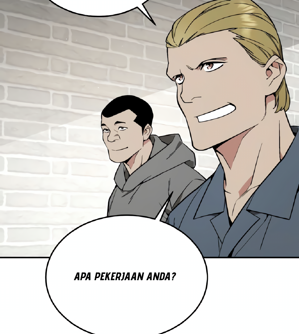 Chapter 17 - halaman 127