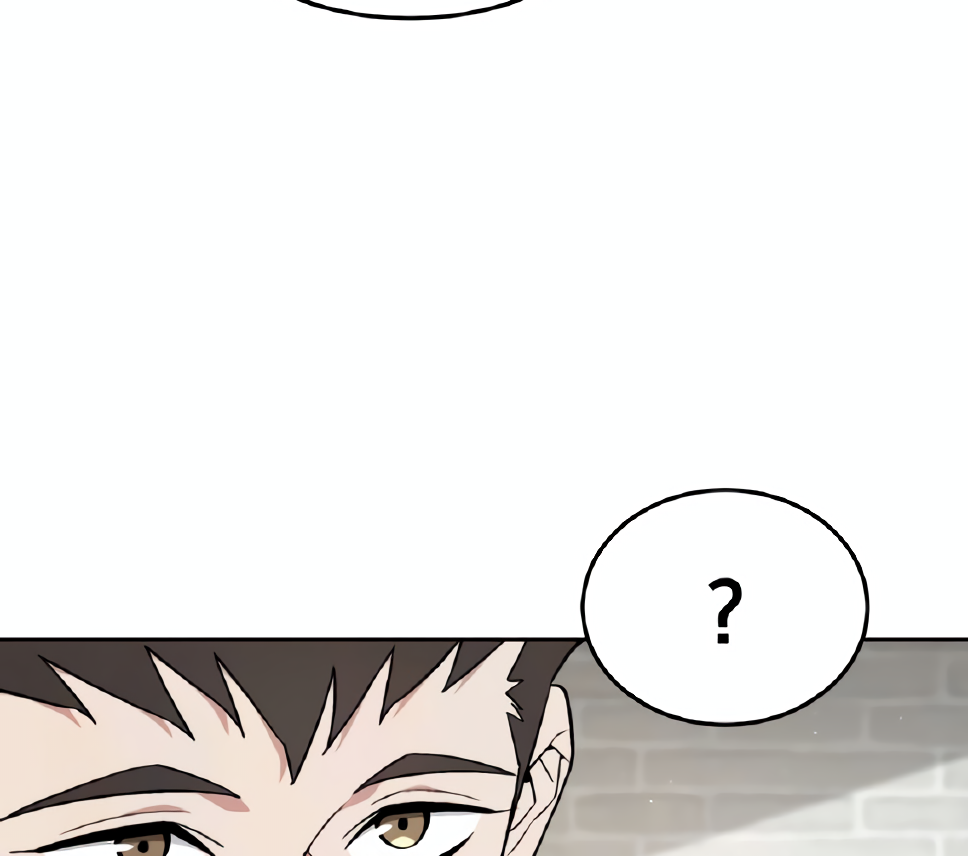Chapter 17 - halaman 128