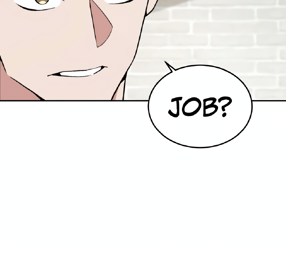 Chapter 17 - halaman 129