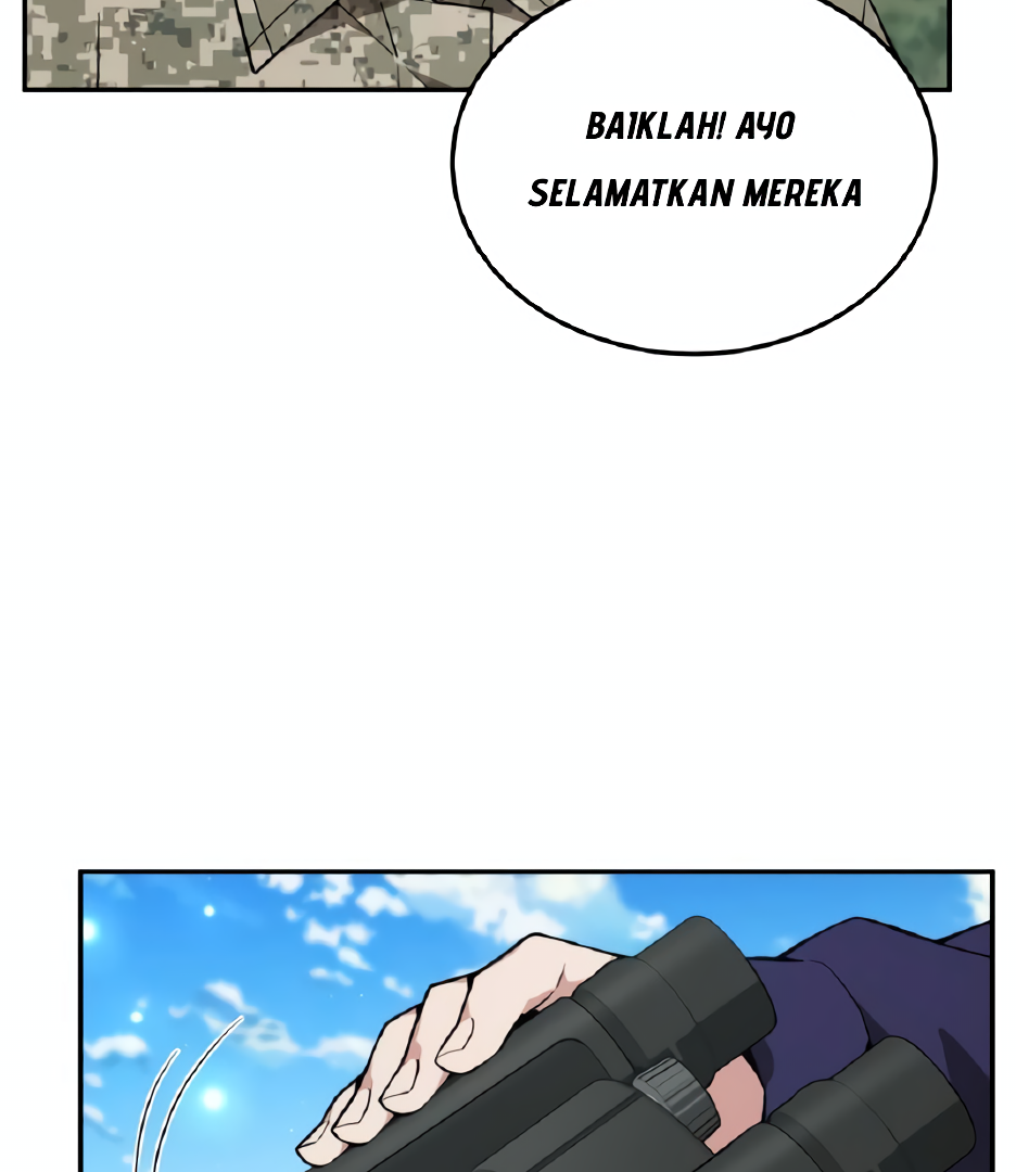 Chapter 17 - halaman 14