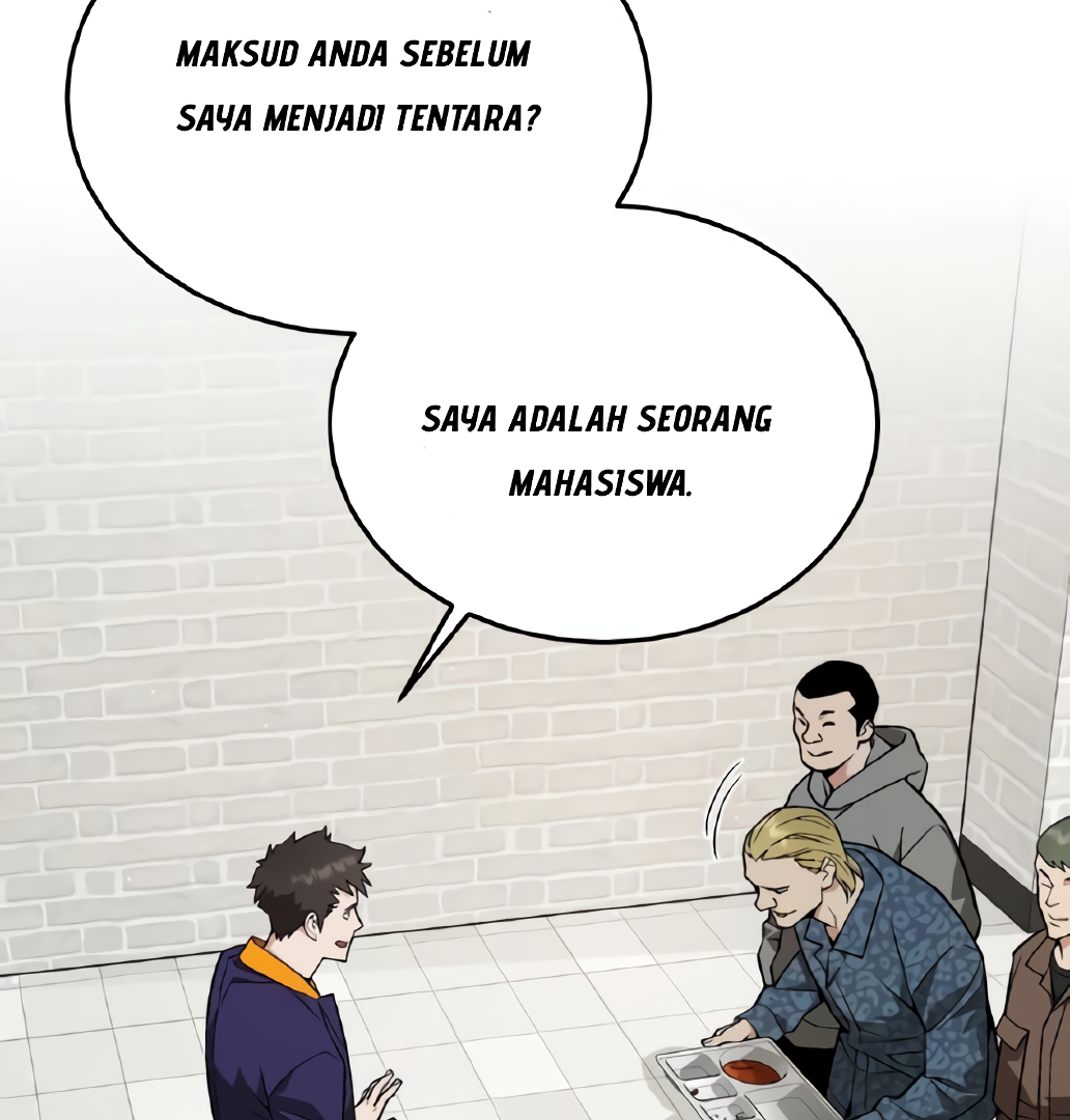 Chapter 17 - halaman 132