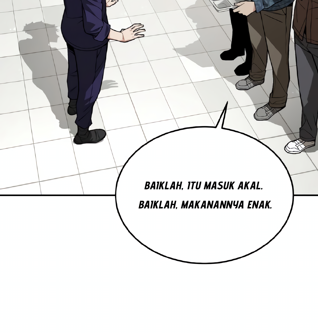 Chapter 17 - halaman 133