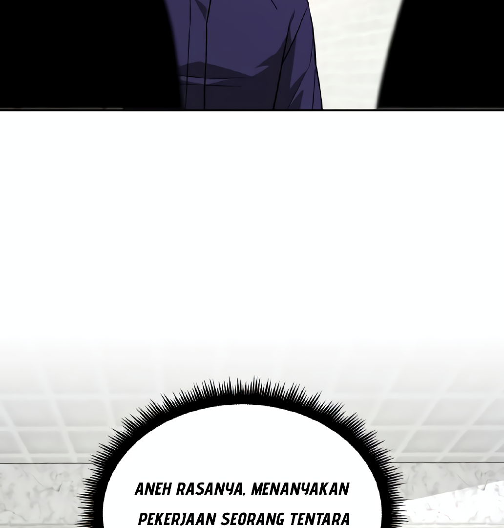 Chapter 17 - halaman 135