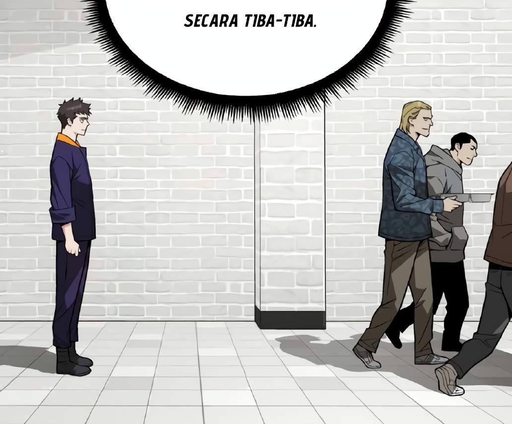 Chapter 17 - halaman 136