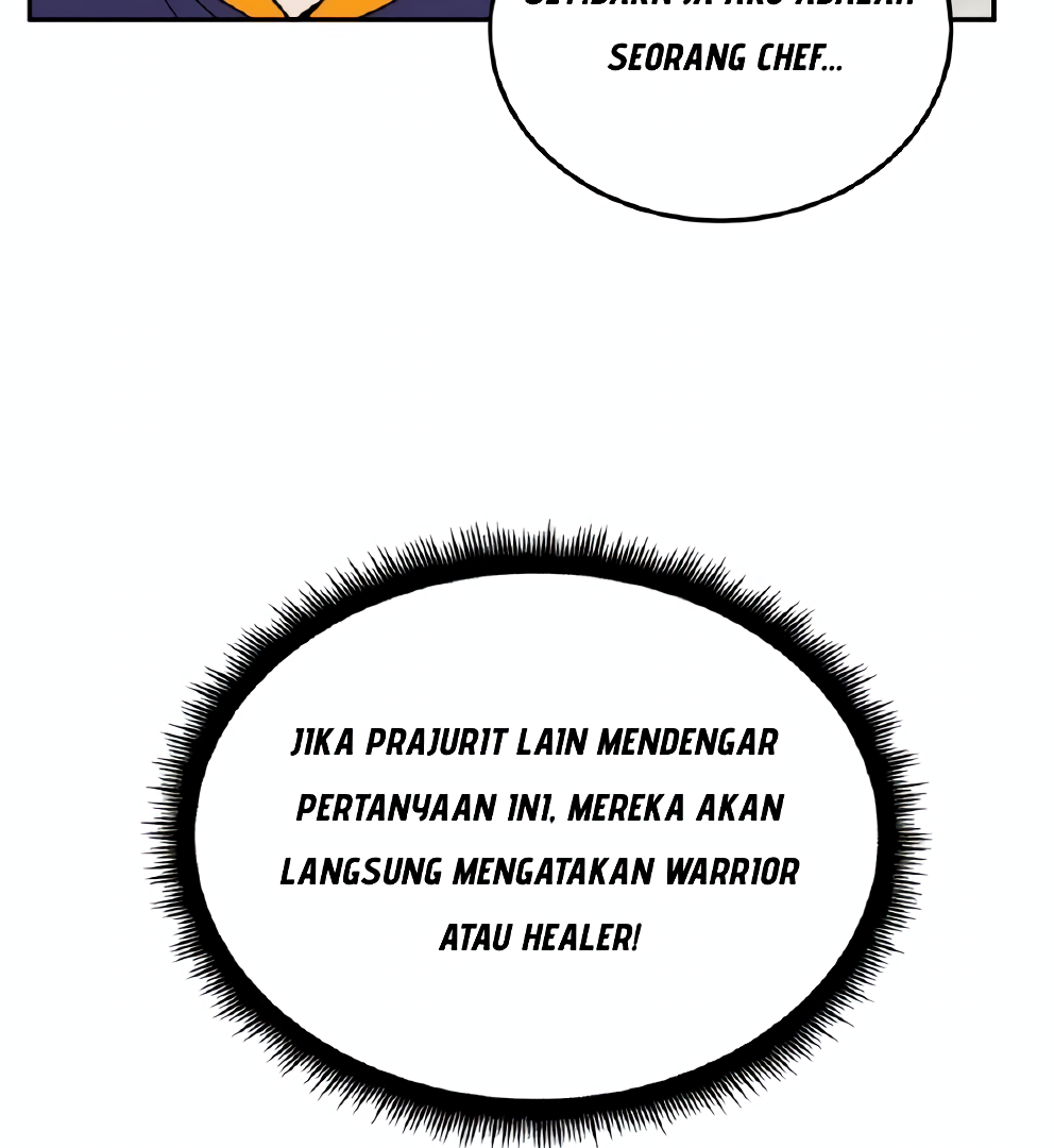 Chapter 17 - halaman 141