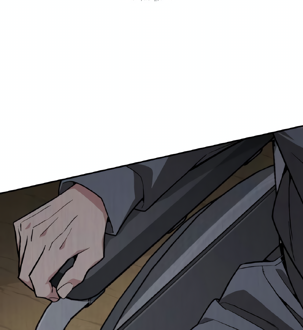 Chapter 17 - halaman 142