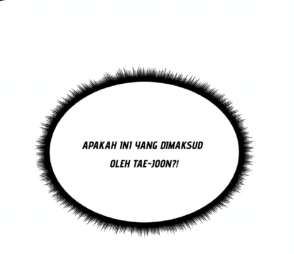 Chapter 17 - halaman 144