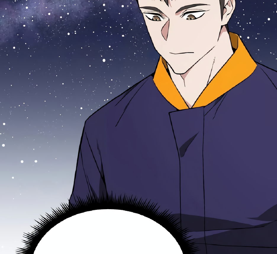 Chapter 17 - halaman 16