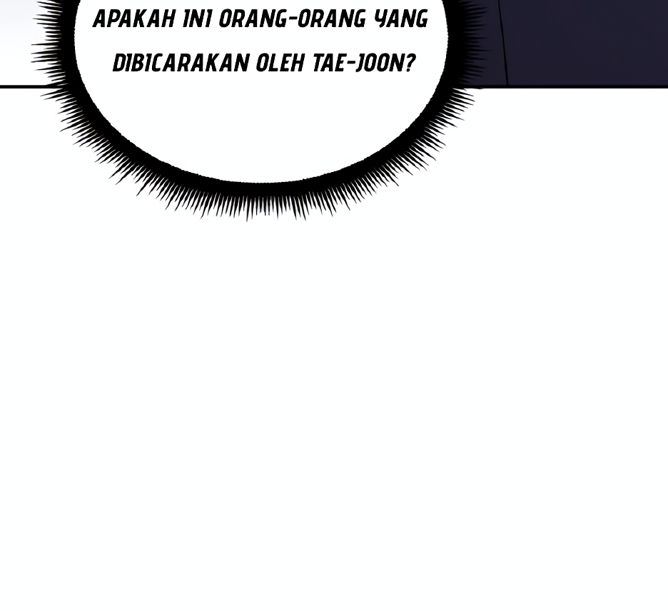 Chapter 17 - halaman 17