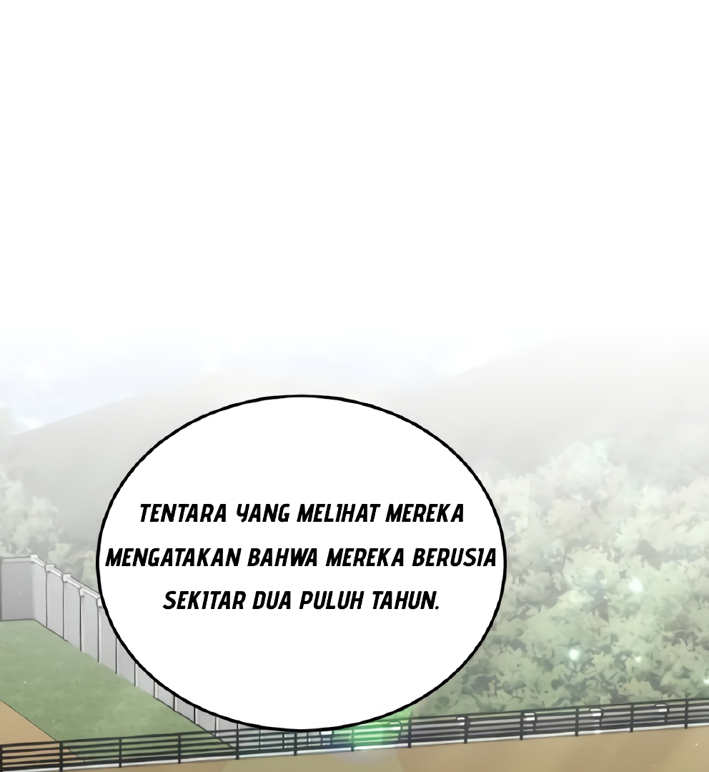 Chapter 17 - halaman 3