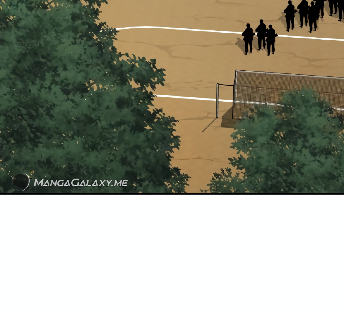 Chapter 17 - halaman 22