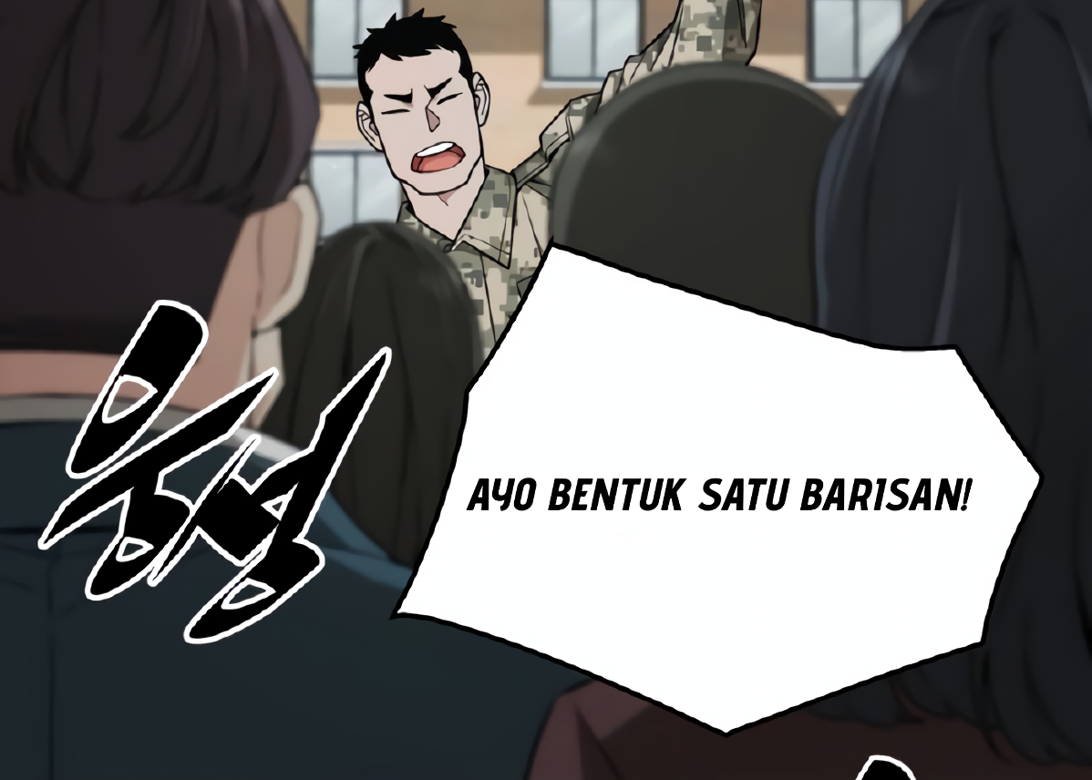 Chapter 17 - halaman 24