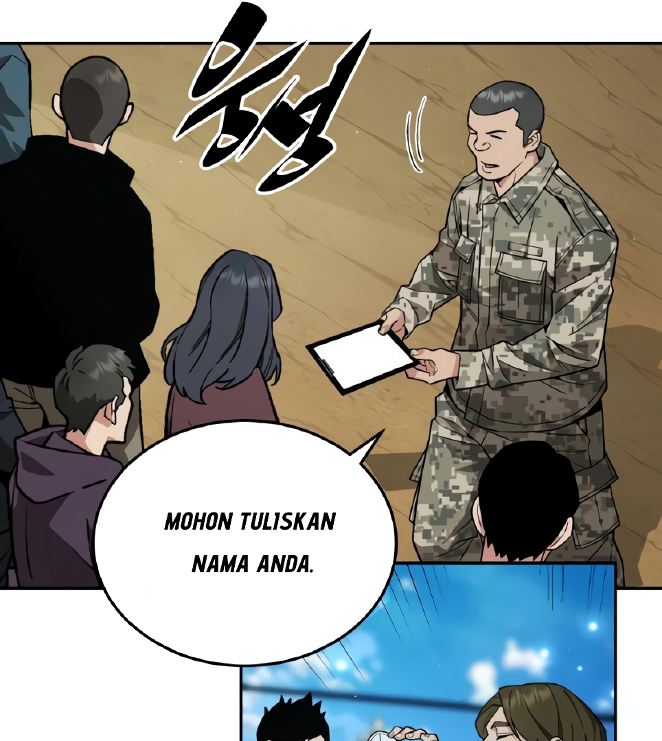 Chapter 17 - halaman 26