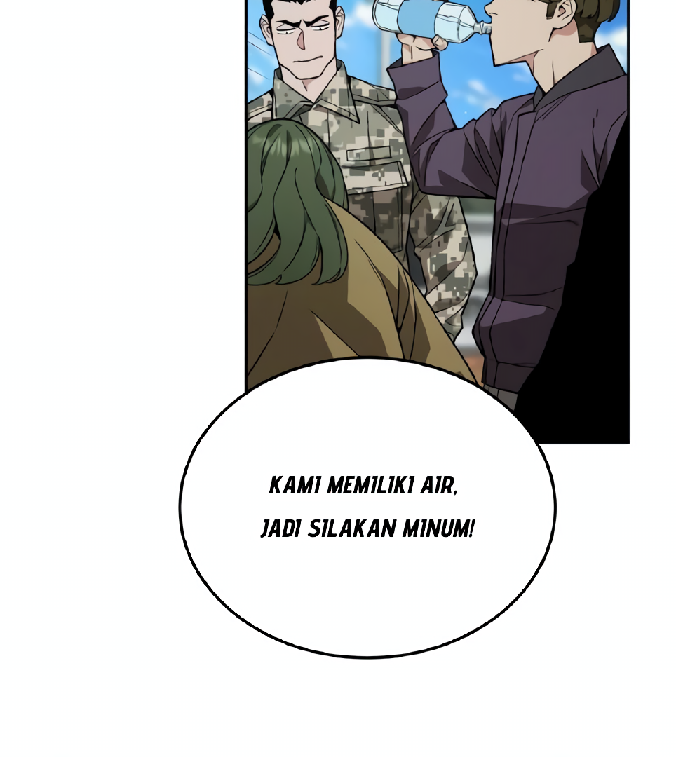 Chapter 17 - halaman 27
