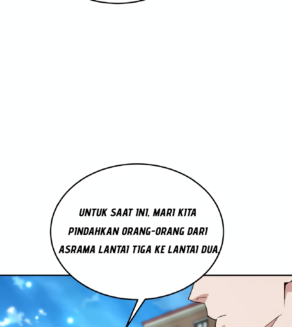 Chapter 17 - halaman 30