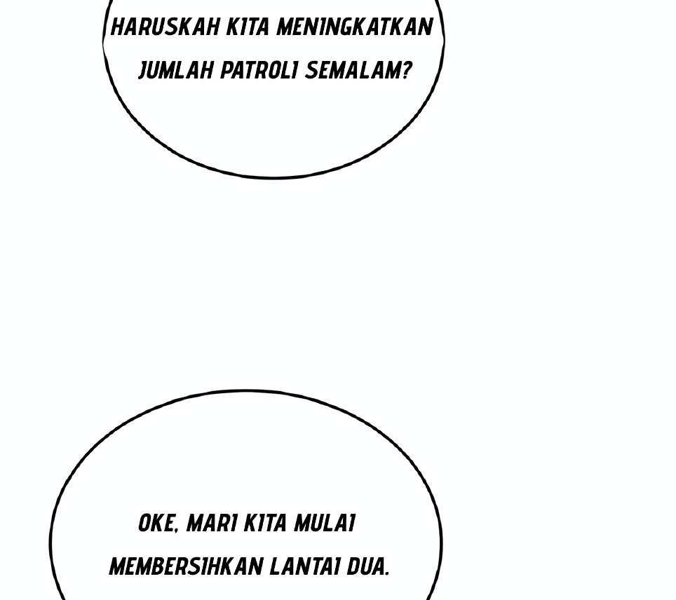 Chapter 17 - halaman 32