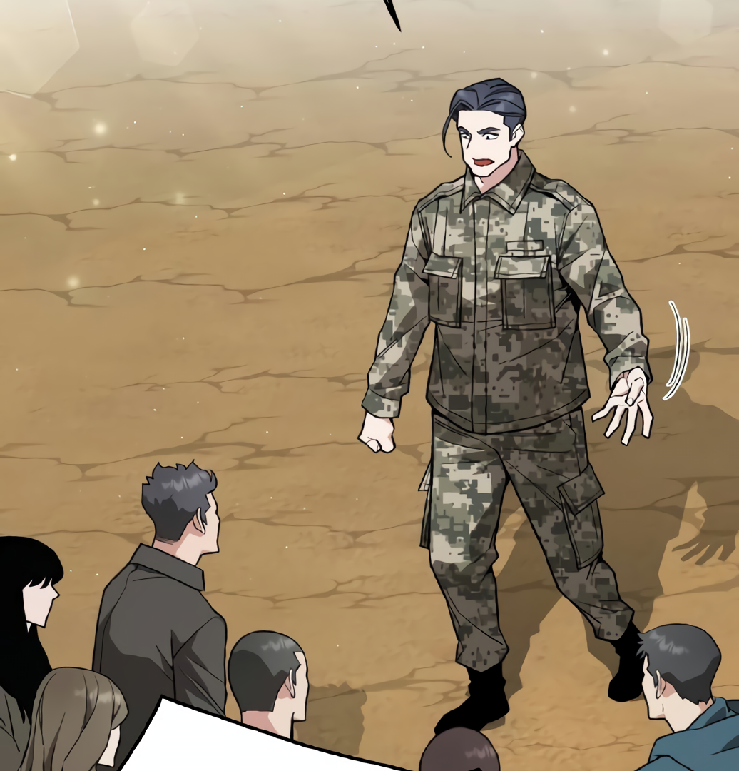 Chapter 17 - halaman 39