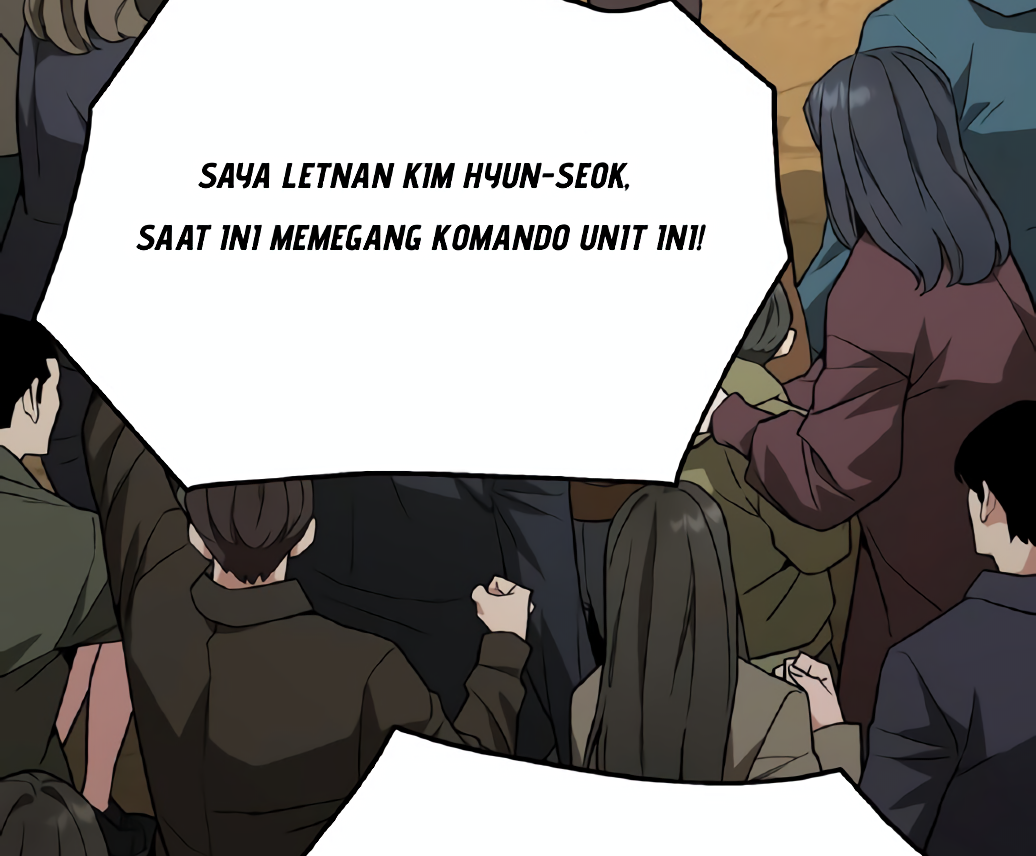 Chapter 17 - halaman 40