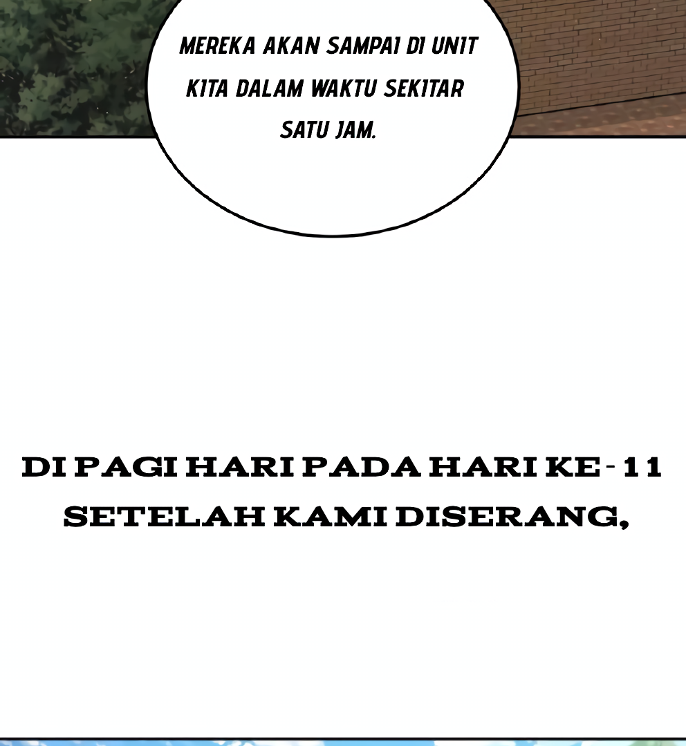 Chapter 17 - halaman 5