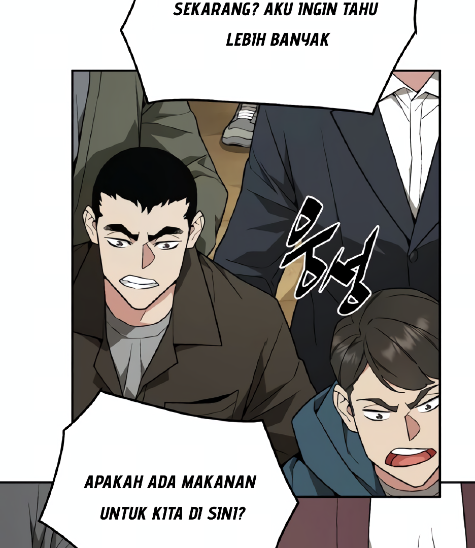 Chapter 17 - halaman 44