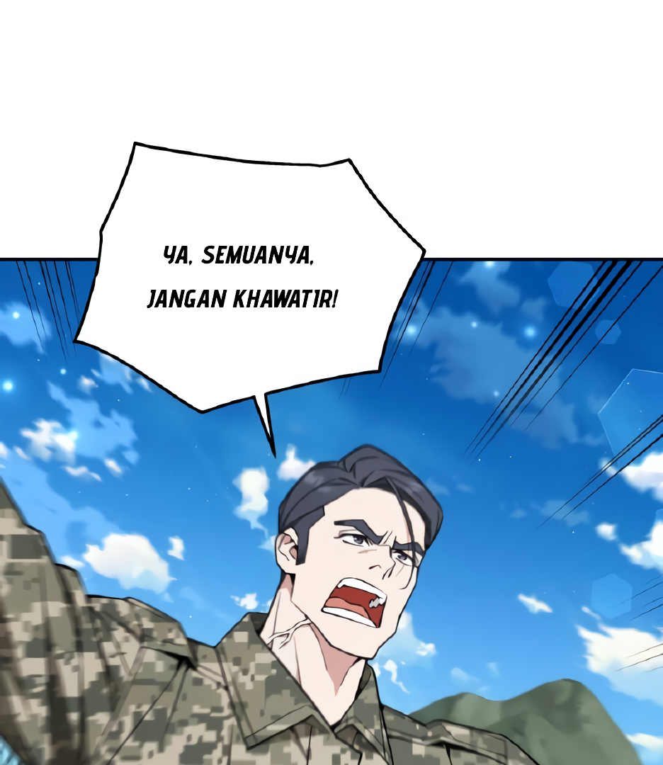 Chapter 17 - halaman 46