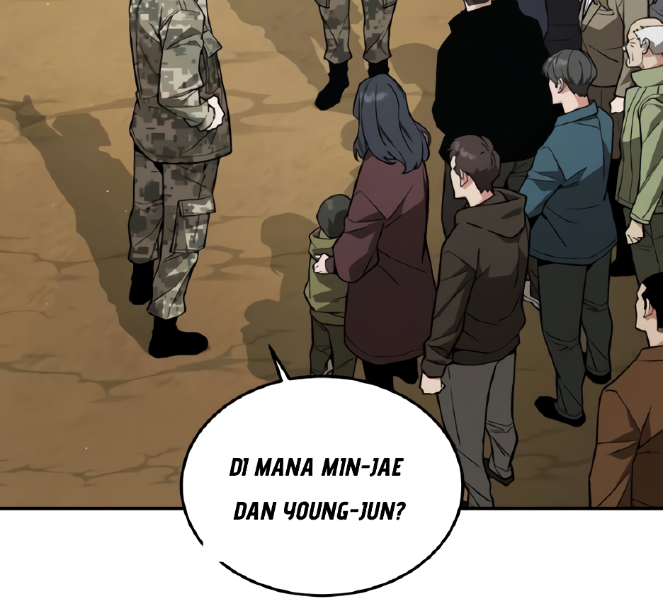 Chapter 17 - halaman 49