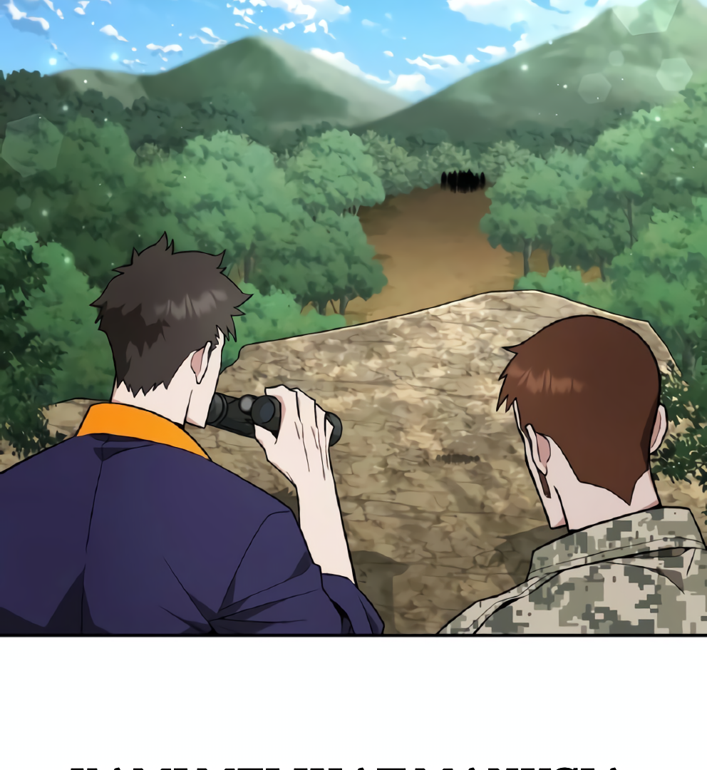 Chapter 17 - halaman 6