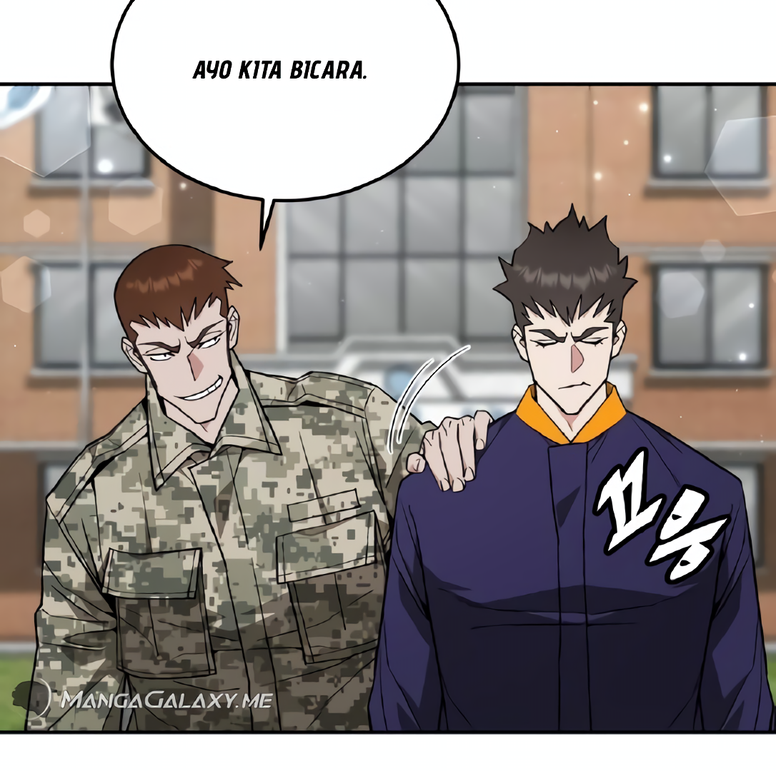 Chapter 17 - halaman 51