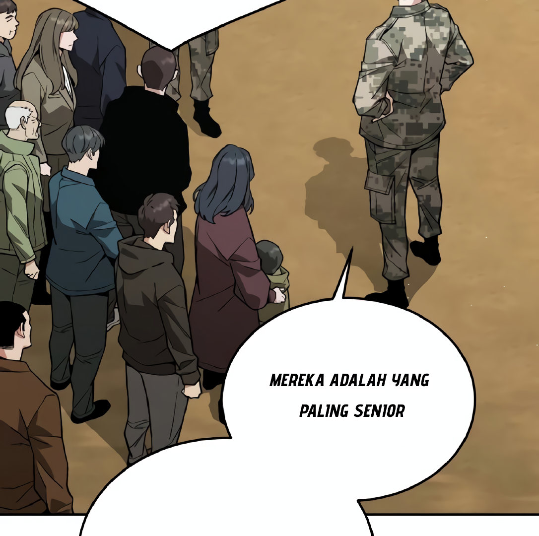 Chapter 17 - halaman 54