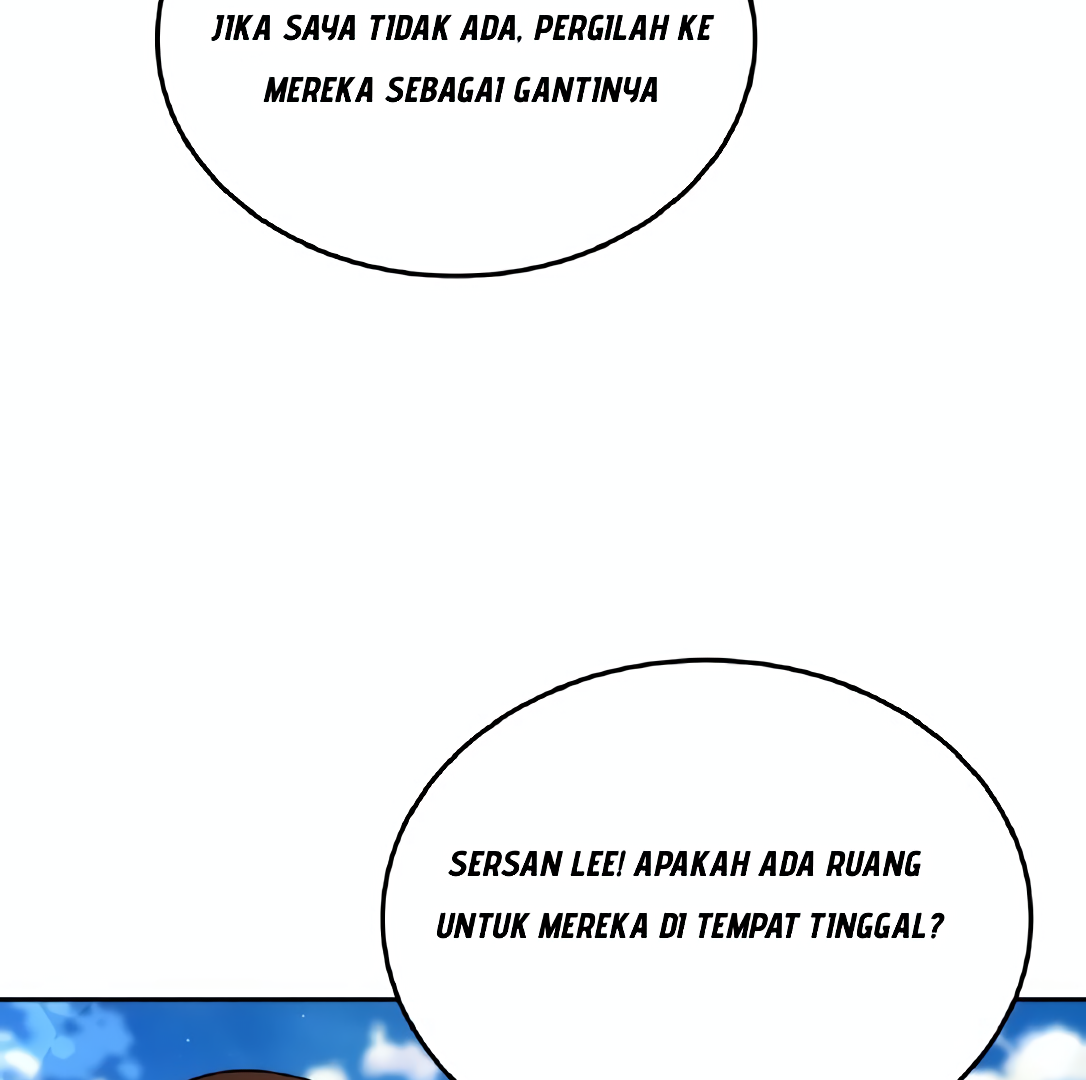 Chapter 17 - halaman 55