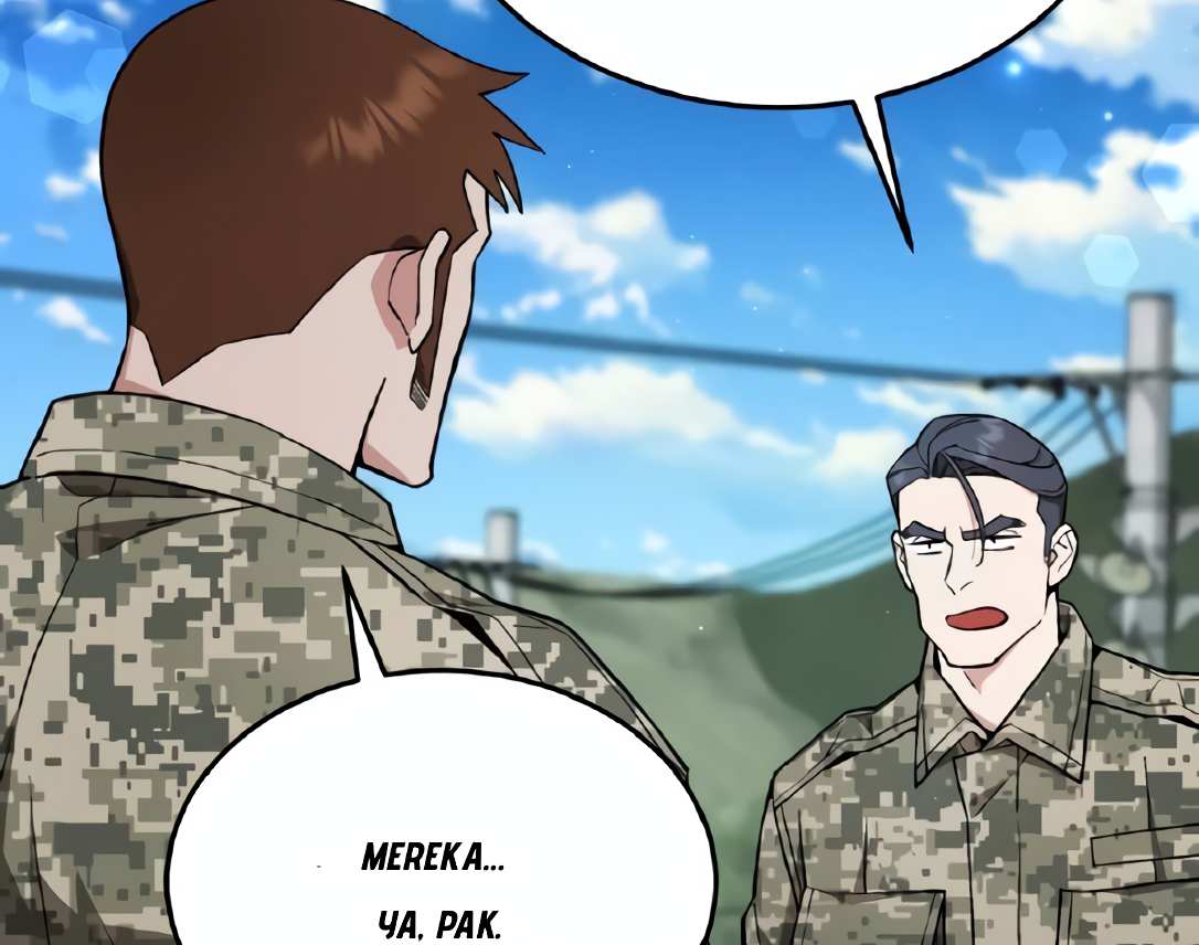 Chapter 17 - halaman 56