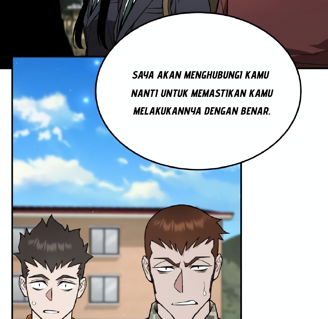 Chapter 17 - halaman 59