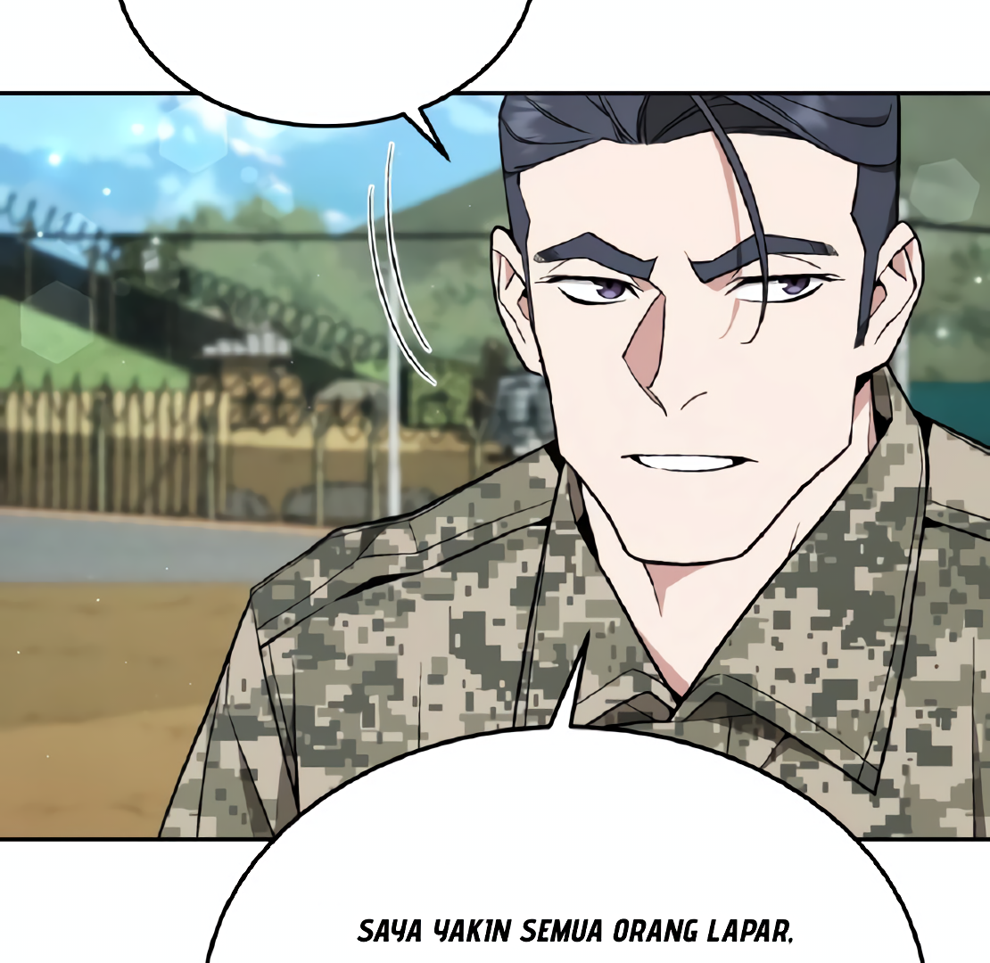 Chapter 17 - halaman 62