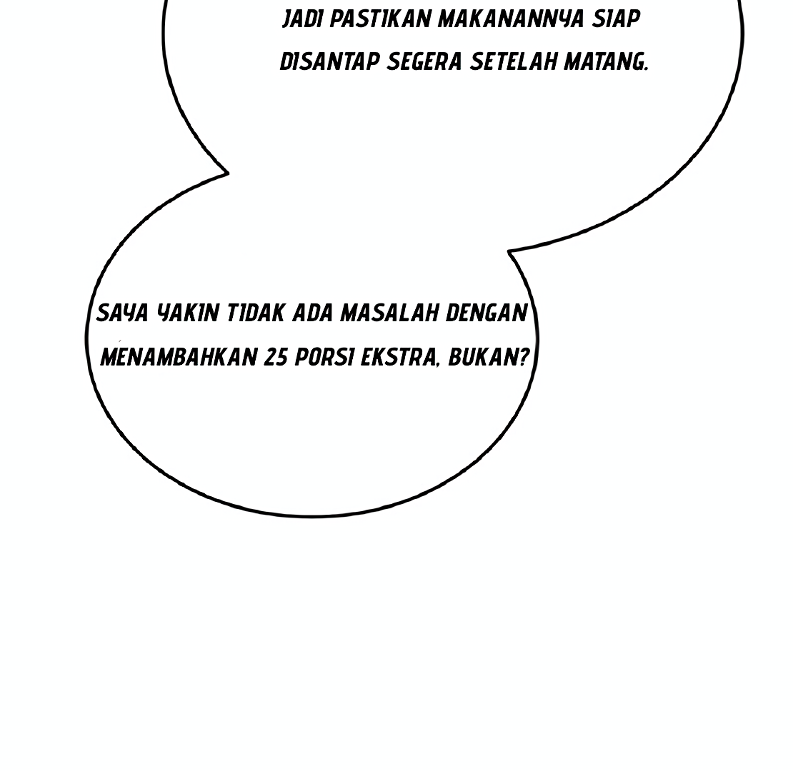 Chapter 17 - halaman 63