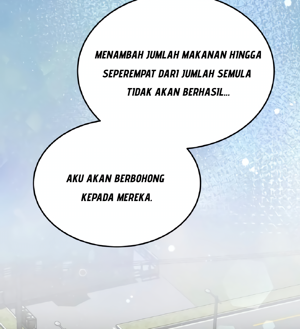 Chapter 17 - halaman 67