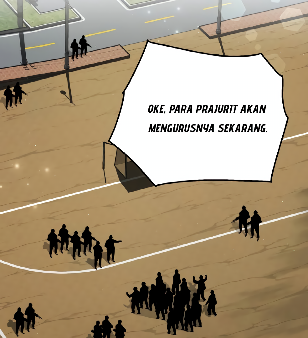 Chapter 17 - halaman 68