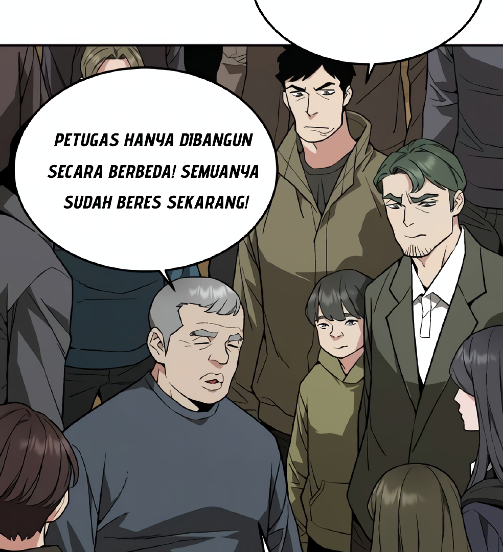 Chapter 17 - halaman 70