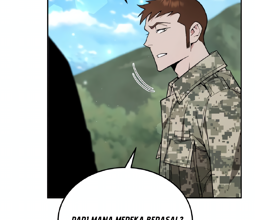Chapter 17 - halaman 8