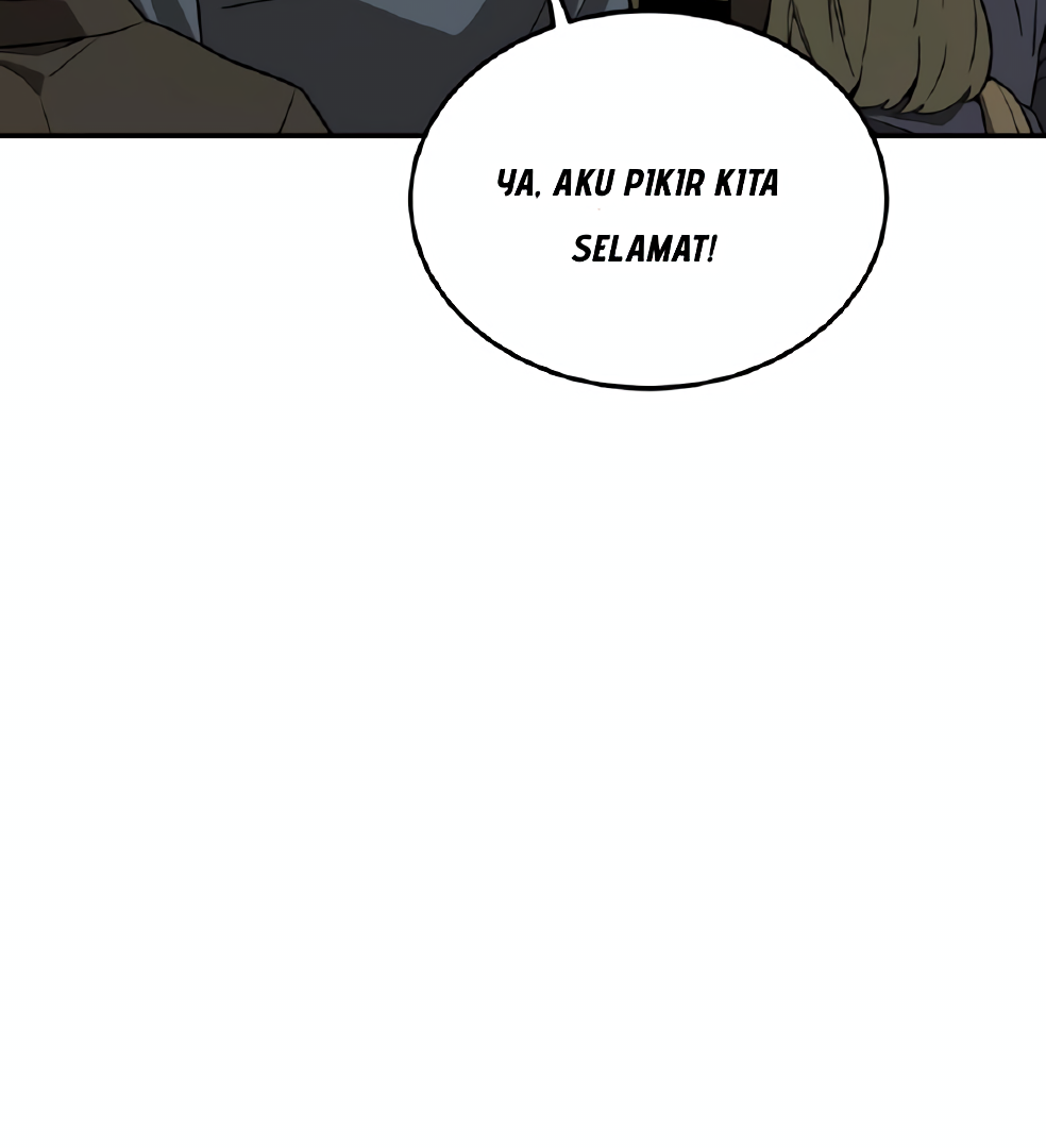 Chapter 17 - halaman 71