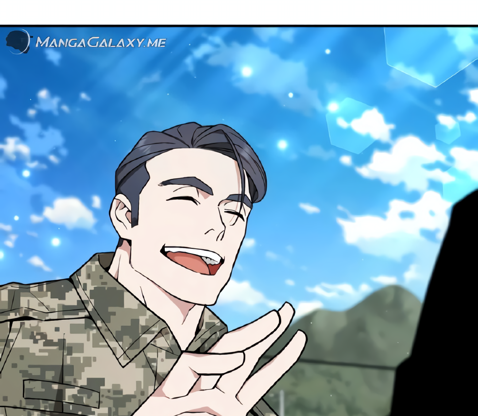 Chapter 17 - halaman 72